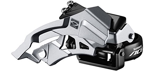 Algopix Similar Product 4 - 