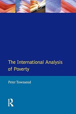 International Analysis Poverty