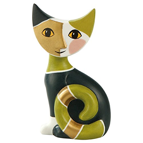 Algopix Similar Product 6 - 