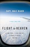 Flight to Heaven