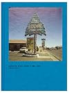 American Motel Signs II