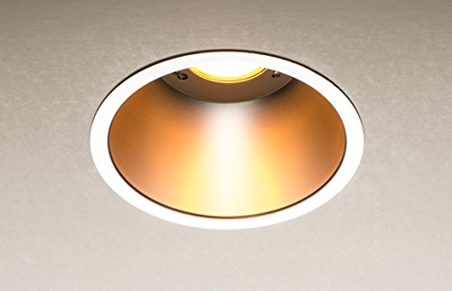 Algopix Similar Product 17 - Cree Lighting KR4TSSGCFF LED