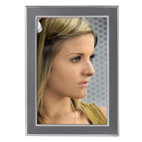 Algopix Similar Product 19 - Hama Portrait Frame Philadelphia