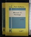 Manuale di Psicologia