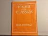 Step By Step To The Classics : Book 2