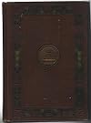 An Encyclopaedia (Encyclopedia) of Freemasonry, And its Kindred Sciences Comprising the Whole Range of Arts, Sciences and Literature As Connected with the Institution Volumes I and II