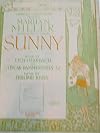 "Who" from "Sunny"