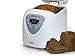 Machine à pain Tristar 600W BM-4585