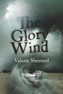 The Glory Wind