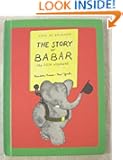The Story of Babar