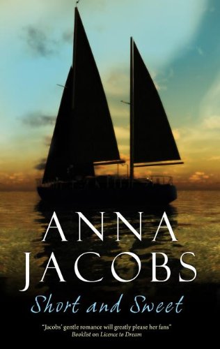 Short and Sweet by Anna Jacobs