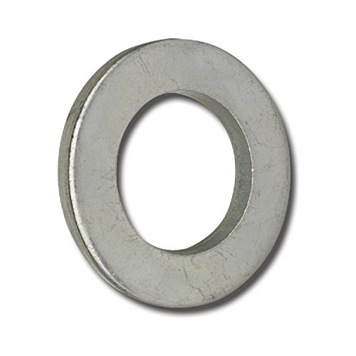 Algopix Similar Product 11 - 