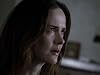 The Coat Hanger [2012 American Horror Story: Asylum TV Episode]
