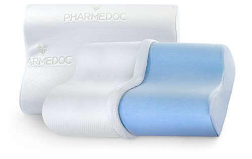 Algopix Similar Product 14 - 