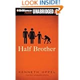 Half Brother