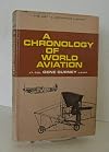 A chronology of world aviation