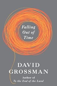 Falling Out of Time