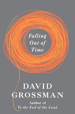 Falling Out of Time