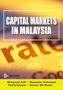 Capital Markets in Malaysia