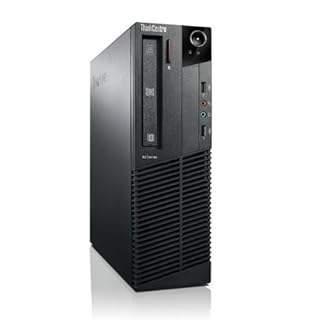 lenovo thinkcentre m82 3306g2u desktop 最新价: usd&nbsp;&nbsp