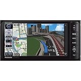 Panasonic ｢CN-R300WD｣購入 - こーですの備忘録