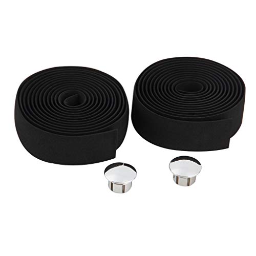 Algopix Similar Product 2 - 