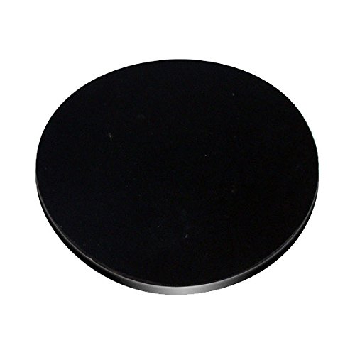 Algopix Similar Product 18 - Sanicomfort Rubber Disc For Use With