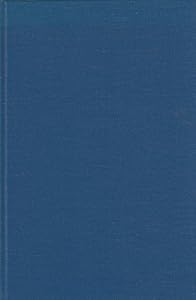 Fiscal measures for employment promotion in developing countries