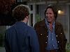 Hyde's Father [2000 That '70s Show TV Episode]