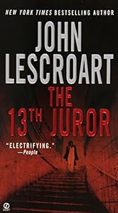 The 13th Juror