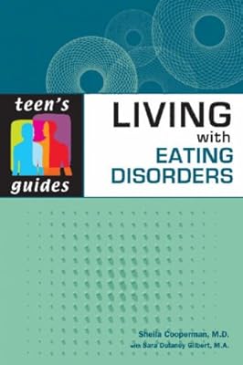 Living with Eating Disorders