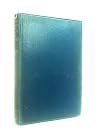 Lecture Outlines on the Thirty Nine Articles