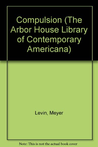 (let me be your) teddy bear jimmy dorsey - so rare the everl 