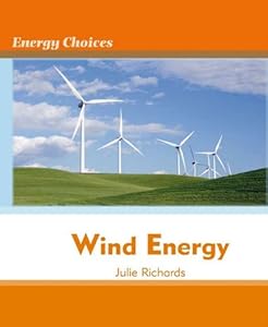Wind Energy