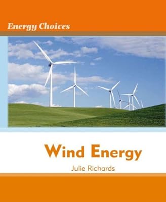 Wind Energy
