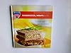 Sandwiches, Wraps & Co. Mit Trendthema Office Food. Snacks auf Amerikanisch.