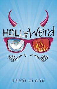 Hollyweird