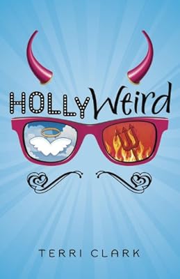 Hollyweird