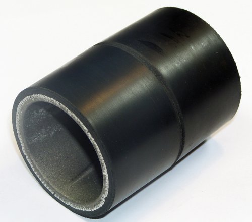 Algopix Similar Product 15 - Porter Cable 360361 Sanders