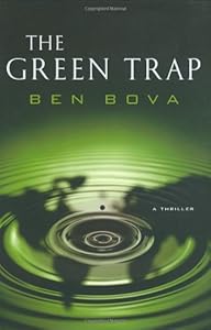 The Green Trap