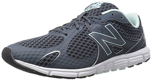New Balance Women's W630V5 Running Shoe