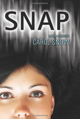 Snap