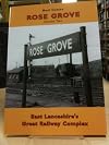 ROSE GROVE Volume Two