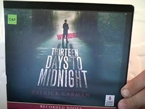 Thirteen Days to Midnight