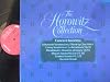 The Horowitz Collection: Concert Favorites by Schumann, Czerny, Mendelssohn, Mozart, Scarlatti, Clementi [VINYL LP]