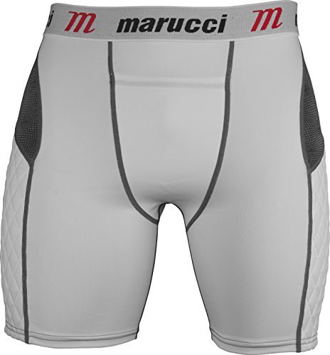 Algopix Similar Product 4 - Marucci Sports Equipment Sports