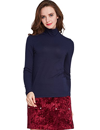 Algopix Similar Product 3 - 