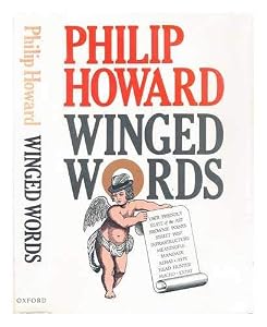 Winged Words