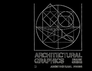 Architectural Graphics by Frank Ching