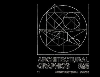 Architectural Graphics